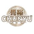 晋裕篮球会